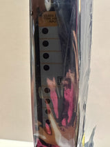 View image 5