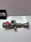PBR CA281 Valve, Combination C/W Emergency Release