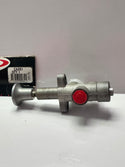 PBR CA281 Valve, Combination C/W Emergency Release