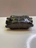 Bendix DB1830 GCT Disc Brake Pads, Front to suit Nissan