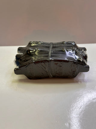 Bendix DB1830 GCT Disc Brake Pads, Front to suit Nissan