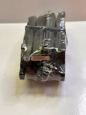 Bendix DB1830 GCT Disc Brake Pads, Front to suit Nissan