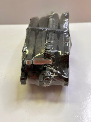 Bendix DB1830 GCT Disc Brake Pads, Front to suit Nissan
