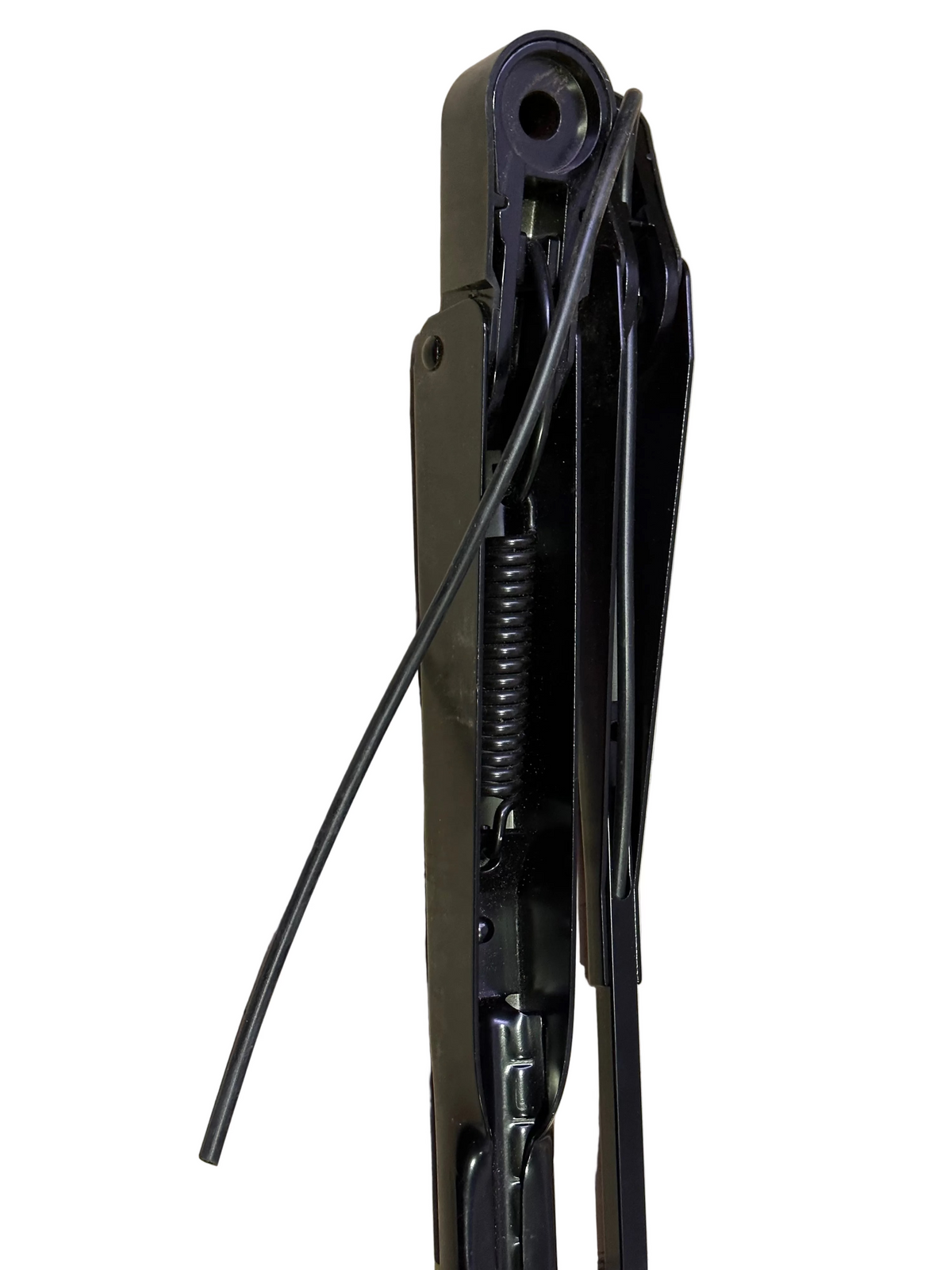 CAT 8Y-9676 Wiper Arm Assembly, 1070mm Arm, 60mm Bridge