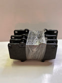 Bendix DB1482/4WD Brake Pads, Front to suit Toyota