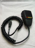 GME Electrophone MC215B 5 Pin Microphone for TX800 Series Radios