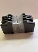 Bendix DB1482/4WD Brake Pads, Front to suit Toyota