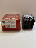 Bendix DB1482/4WD Brake Pads, Front to suit Toyota