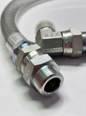 Graco 24H671 Suction Hose Kit, LD Pump BSPT