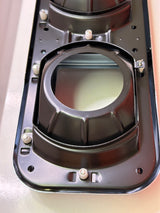 View image 5