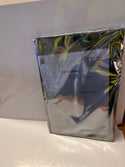 Komatsu XCARD/Inverter Card XA4241/17FB173A4