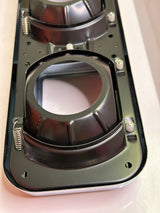 View image 6