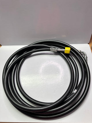 Caterpillar CAT 352-0271 Hose Assembly - A/C