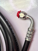 Caterpillar CAT 352-0271 Hose Assembly - A/C