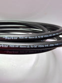 Caterpillar CAT 352-0271 Hose Assembly - A/C