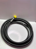 Caterpillar CAT 352-0271 Hose Assembly - A/C