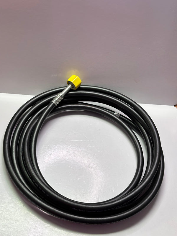 Caterpillar CAT 352-0271 Hose Assembly - A/C