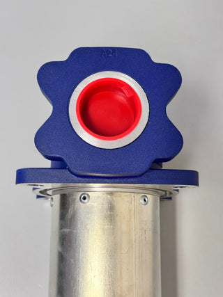 Return Filter 1060328 for SL2-006 Scissor Lift