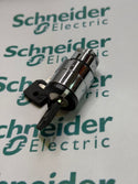 ZB4BG220 Harmony 2 Position Key Switch Head, 22mm Cutout