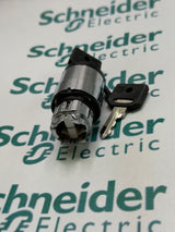View image 3
