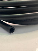 Goss FL100L50 Fuel Injection Hose 10mm x 5M
