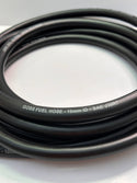 Goss FL100L50 Fuel Injection Hose 10mm x 5M
