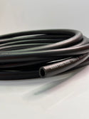 Goss FL100L50 Fuel Injection Hose 10mm x 5M