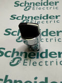 ZB4BD5 Harmony Selector Switch Head, 3 Position, 22mm