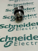 ZB4BD5 Harmony Selector Switch Head, 3 Position, 22mm