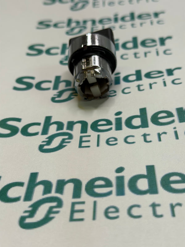 ZB4BD5 Harmony Selector Switch Head, 3 Position, 22mm