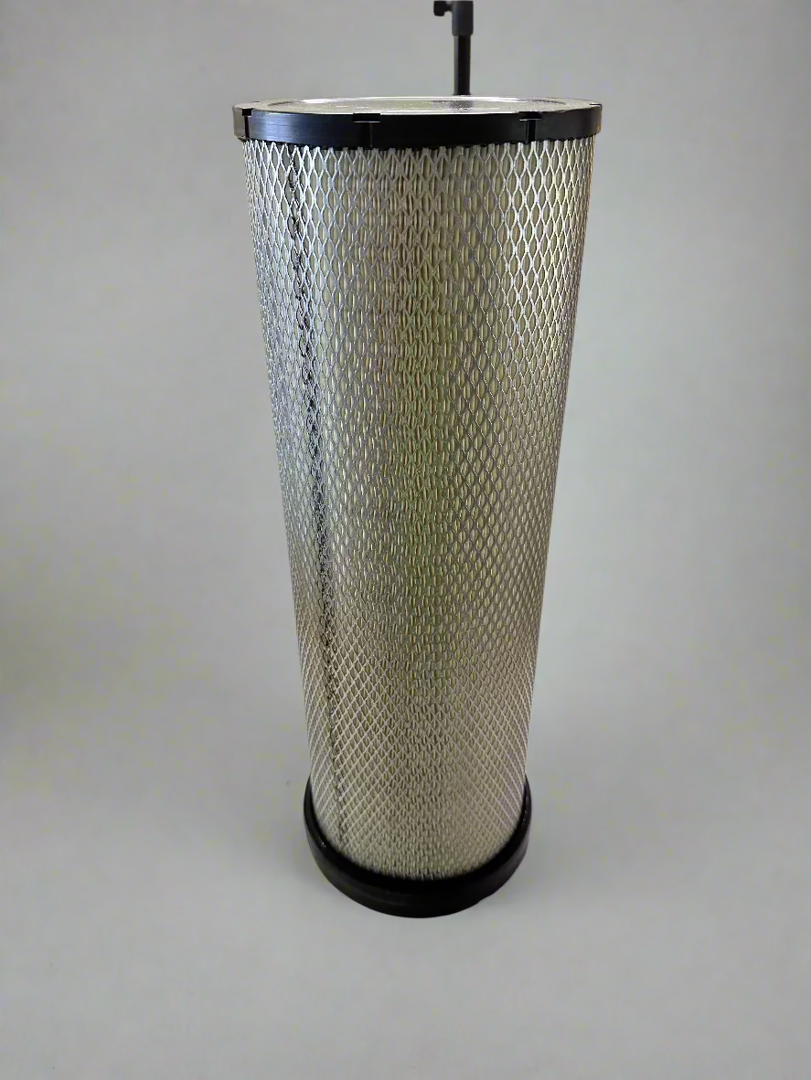 Caterpillar CAT 142-1403 Secondary Engine Air Filter – Standard Efficiency