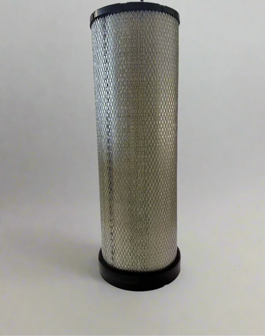 Caterpillar CAT 142-1403 Secondary Engine Air Filter – Standard Efficiency