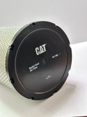 Caterpillar CAT 142-1403 Secondary Standard Efficiency Engine Air filer