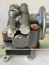 View image 5