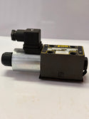 PARKER Directional Control Valve Series D1VW