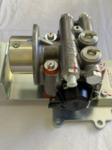 View image 3