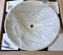 Ubiquiti RD-5G34 Antenna for Wireless Data Network