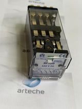 View image 2