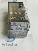 View image 1