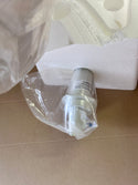 Ubiquiti RD-5G34 Antenna for Wireless Data Network