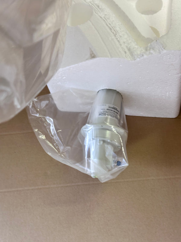 Ubiquiti RD-5G34 Antenna for Wireless Data Network