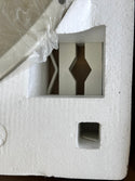 Ubiquiti RD-5G34 Antenna for Wireless Data Network