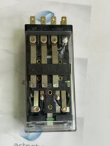 View image 4