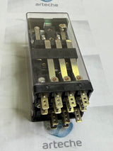View image 3