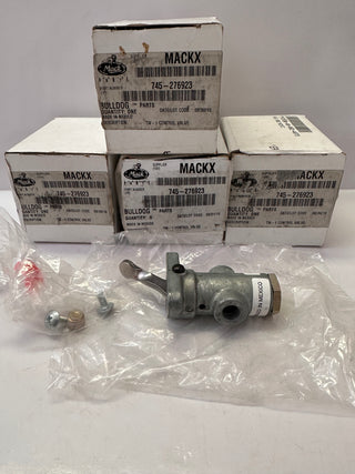 MACK Air Control Valve 745-276923/ 20QE251A