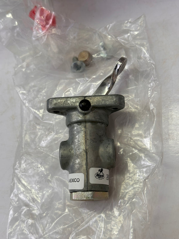 MACK Air Control Valve 745-276923/ 20QE251A