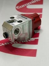 View image 1