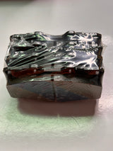 View image 2
