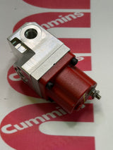 View image 3