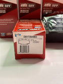 Bendix DB1739-4WD Front Brake Pads to suit Toyota Hilux 3.0D